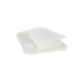 White Kraft Sulphite Counter Bags 12"x12" (500 per pack)