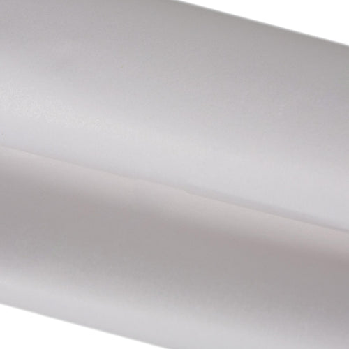 White SatinWrap® Luxury Tissue Paper (480 sheets per ream)