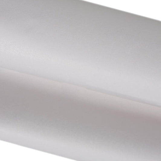 White SatinWrap® Luxury Tissue Paper (480 sheets per ream)