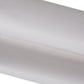 White SatinWrap® Luxury Tissue Paper (480 sheets per ream)