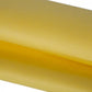 Yellow Silk Tissue Paper (240 sheets per ream)