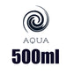 500ml Aquabottle