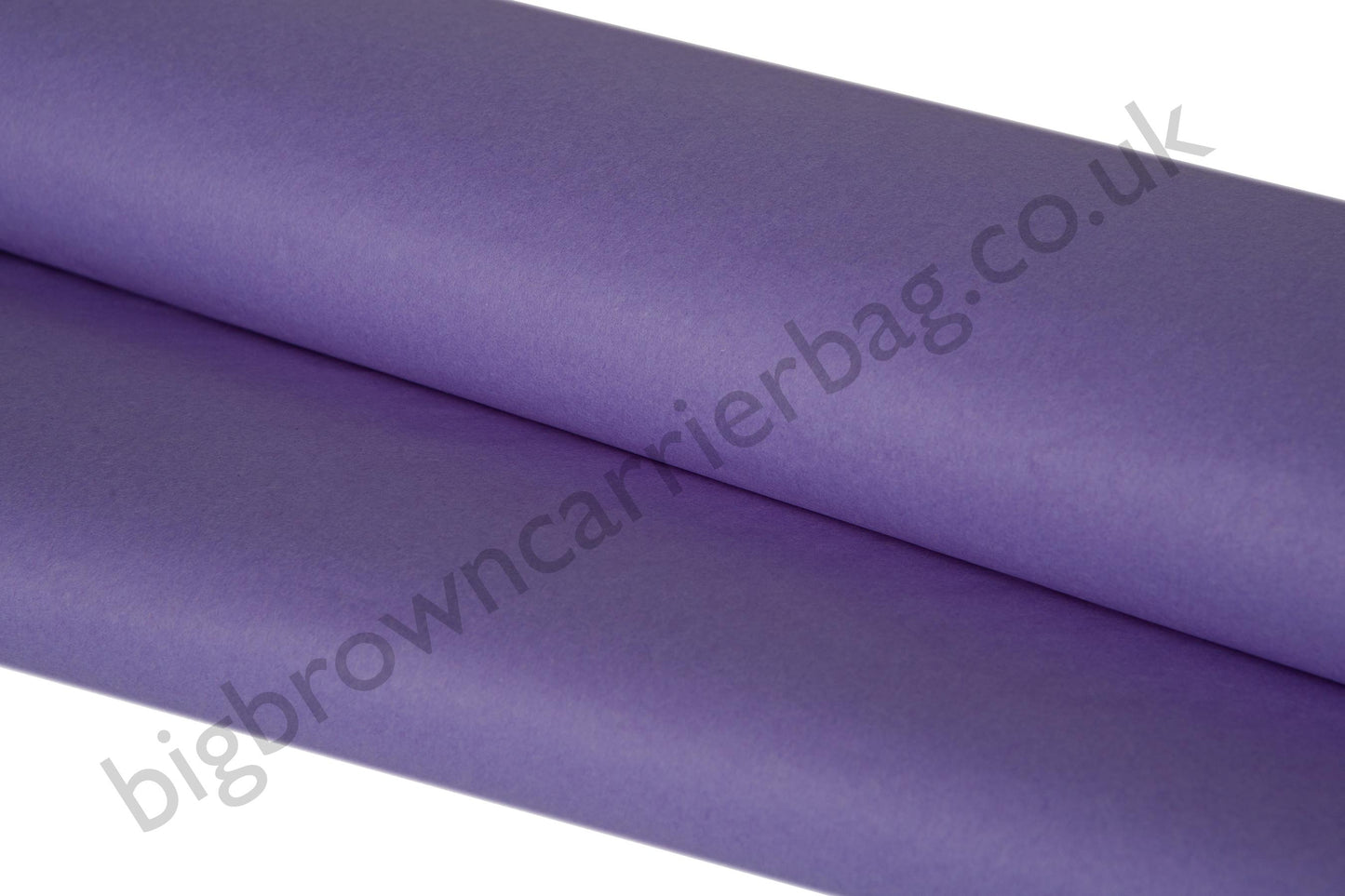 Lavender SatinWrap® Luxury Tissue Paper