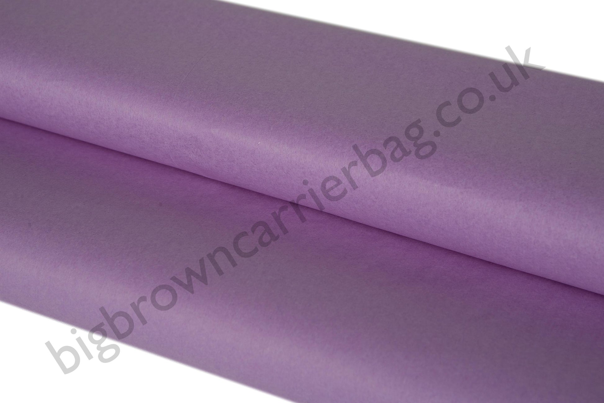 Lilac SatinWrap® Luxury Tissue Paper 