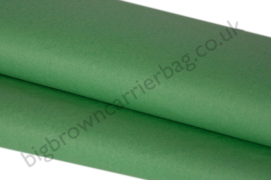 Apple Green SatinWrap® Luxury Tissue Paper