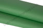 Apple Green SatinWrap® Luxury Tissue Paper