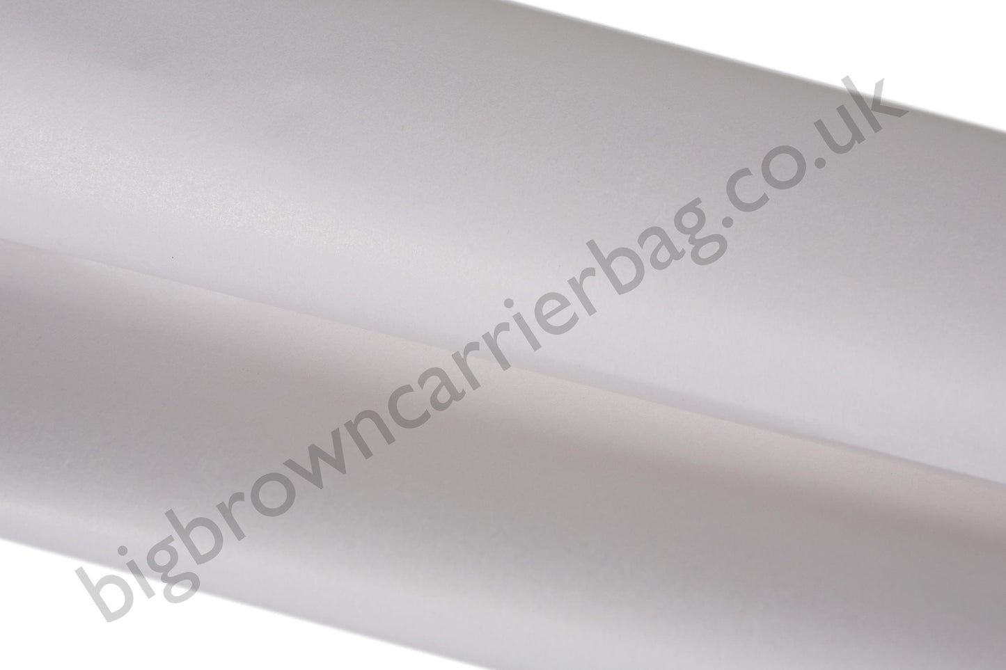 White SatinWrap® Luxury Tissue Paper 