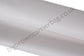 White SatinWrap® Luxury Tissue Paper 