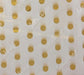 Gold Spot SatinWrap® Luxury Tissue Paper