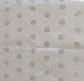 Silver Spot SatinWrap® Luxury Tissue Paper