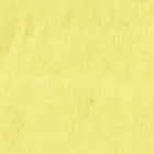 Yellow SatinWrap® Luxury Tissue Paper 
