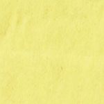 Yellow SatinWrap® Luxury Tissue Paper 