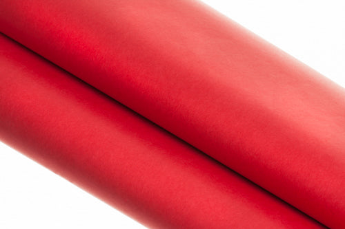 Scarlet SatinWrap® Luxury Tissue Paper 
