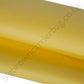 Yellow Silk Tissue Paper