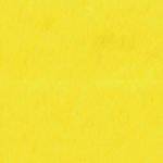 Buttercup SatinWrap® Luxury Tissue Paper 