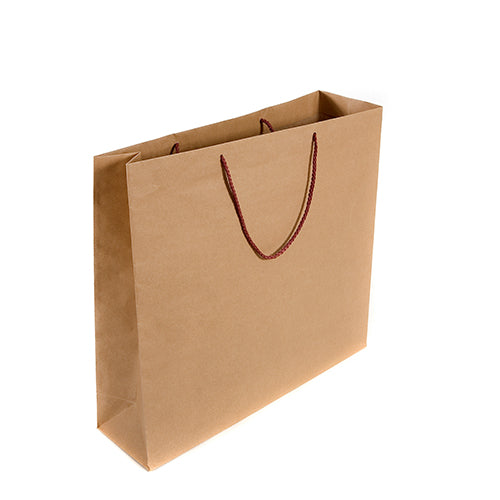 Recycled Bags & Eco-Friendly Bags