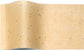 Gold Dust Sparkly Gem SatinWrap® Luxury Tissue Paper