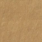 Kraft SatinWrap® Luxury Tissue Paper 