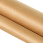 Kraft SatinWrap® Luxury Tissue Paper 