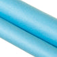 Sky Blue SatinWrap® Luxury Tissue Paper