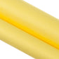 Yellow SatinWrap® Luxury Tissue Paper 